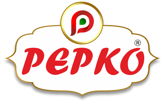 Pepko